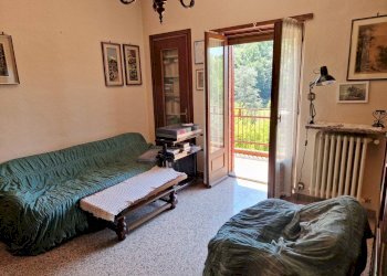 Semi-detached Villa Corso Chieri, 29/7, Torino (neighborhood Madonna del Pilone) - photo 35