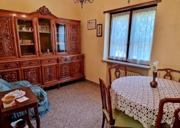 Semi-detached Villa Corso Chieri, 29/7, Torino (neighborhood Madonna del Pilone) - photo 36