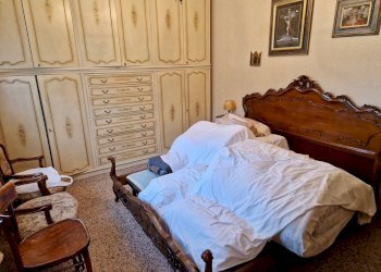 Semi-detached Villa Corso Chieri, 29/7, Torino (neighborhood Madonna del Pilone) - photo 39