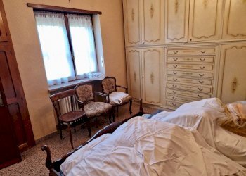 Semi-detached Villa Corso Chieri, 29/7, Torino (neighborhood Madonna del Pilone) - photo 40
