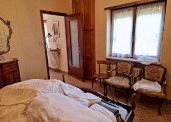 Semi-detached Villa Corso Chieri, 29/7, Torino (neighborhood Madonna del Pilone) - photo 41