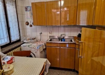 Semi-detached Villa Corso Chieri, 29/7, Torino (neighborhood Madonna del Pilone) - photo 43