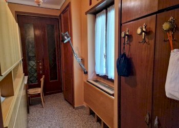 Semi-detached Villa Corso Chieri, 29/7, Torino (neighborhood Madonna del Pilone) - photo 45