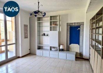 Four-room apartment Via Sempione, 72, Torino (neighborhood Barriera Milano) - photo 1