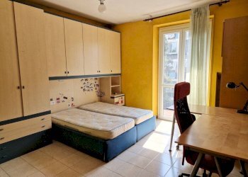 Four-room apartment Via Sempione, 72, Torino (neighborhood Barriera Milano) - photo 3
