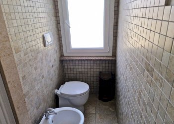 Four-room apartment Via Sempione, 72, Torino (neighborhood Barriera Milano) - photo 6