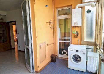 Four-room apartment Via Sempione, 72, Torino (neighborhood Barriera Milano) - photo 8