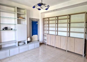 Four-room apartment Via Sempione, 72, Torino (neighborhood Barriera Milano) - photo 11