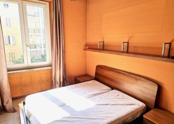 Four-room apartment Via Sempione, 72, Torino (neighborhood Barriera Milano) - photo 16
