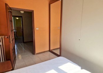 Four-room apartment Via Sempione, 72, Torino (neighborhood Barriera Milano) - photo 17