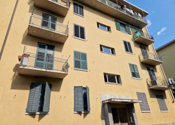 Four-room apartment Via Sempione, 72, Torino (neighborhood Barriera Milano) - photo 29