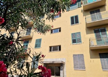 Four-room apartment Via Sempione, 72, Torino (neighborhood Barriera Milano) - photo 30