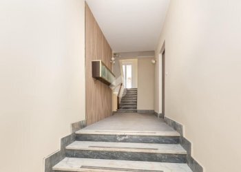 Monolocale Via Viverone, Torino (zona Parella) - foto 2