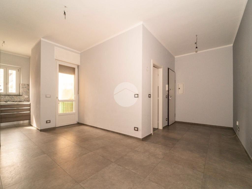 Bilocale Via palli, Torino (zona Borgo Vittoria) - foto 1