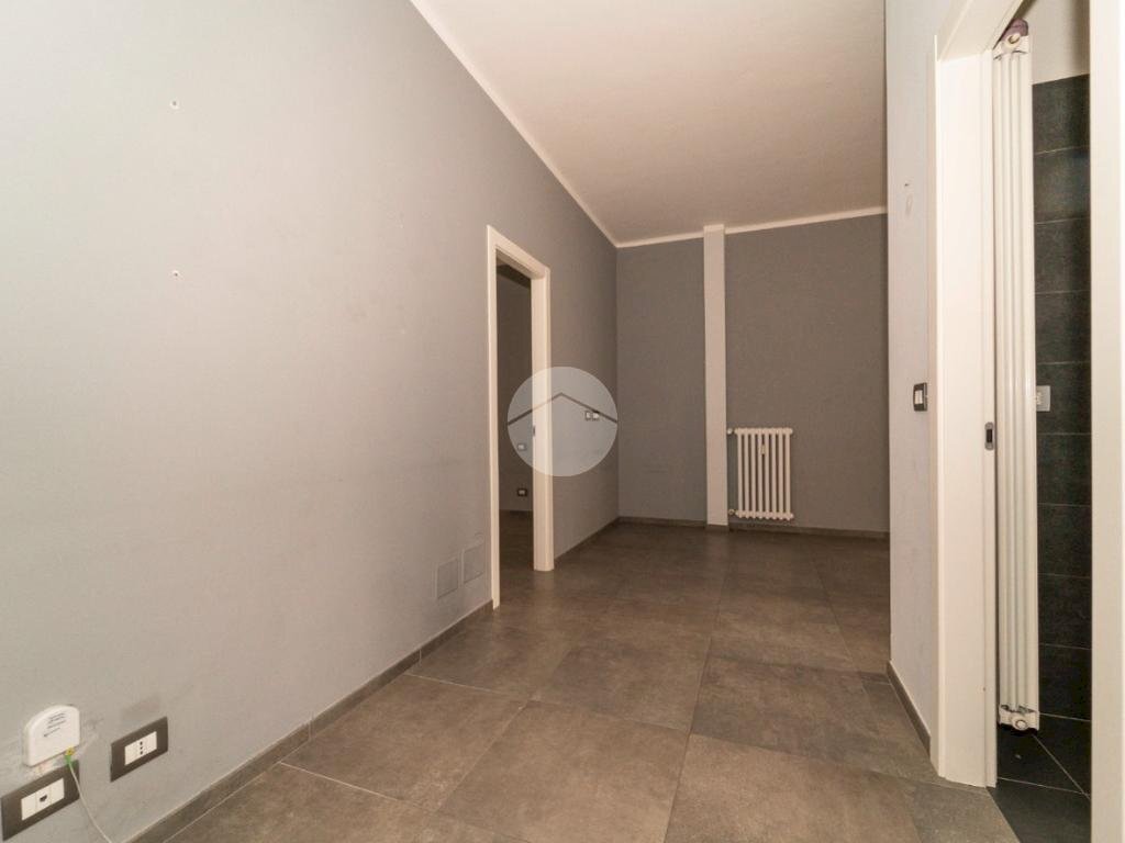 Bilocale Via palli, Torino (zona Borgo Vittoria) - foto 2