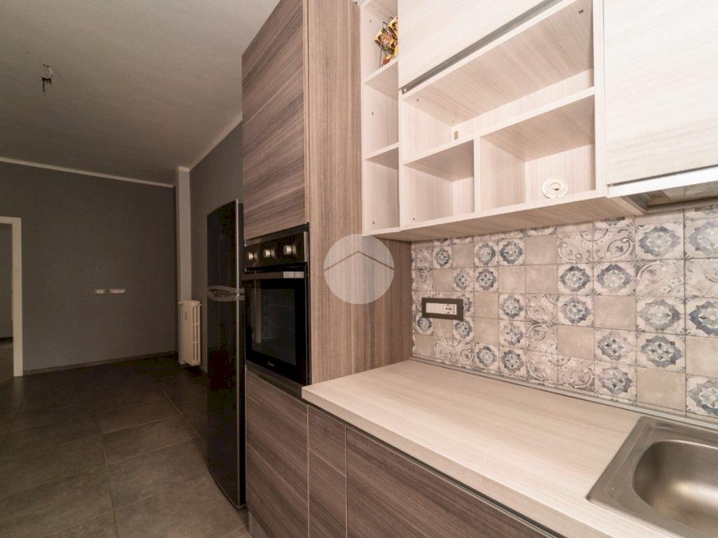 Bilocale Via palli, Torino (zona Borgo Vittoria) - foto 3