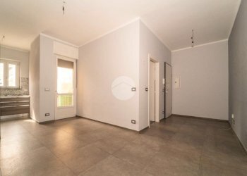 Bilocale Via palli, Torino (zona Borgo Vittoria) - foto 1