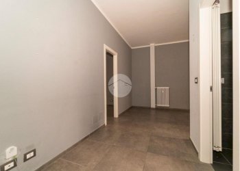 Bilocale Via palli, Torino (zona Borgo Vittoria) - foto 2