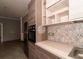 Bilocale Via palli, Torino (zona Borgo Vittoria) - foto 3