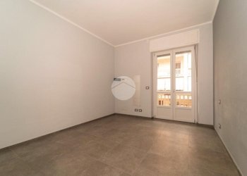 Bilocale Via palli, Torino (zona Borgo Vittoria) - foto 4