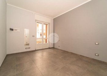 Bilocale Via palli, Torino (zona Borgo Vittoria) - foto 5