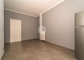 Bilocale Via palli, Torino (zona Borgo Vittoria) - foto 7