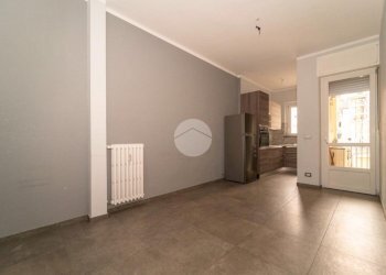 Bilocale Via palli, Torino (zona Borgo Vittoria) - foto 8