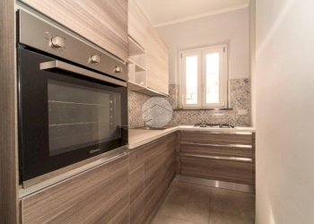 Bilocale Via palli, Torino (zona Borgo Vittoria) - foto 9