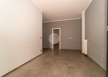 Bilocale Via palli, Torino (zona Borgo Vittoria) - foto 10
