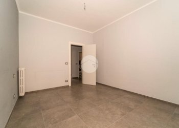 Bilocale Via palli, Torino (zona Borgo Vittoria) - foto 11