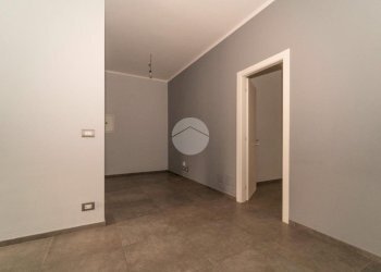 Bilocale Via palli, Torino (zona Borgo Vittoria) - foto 12