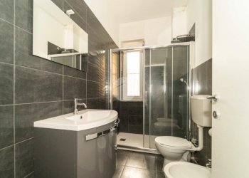 Bilocale Via palli, Torino (zona Borgo Vittoria) - foto 13