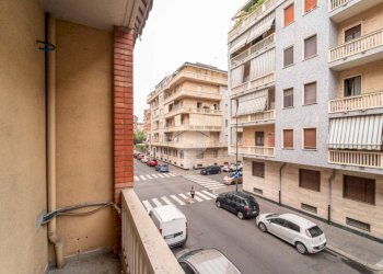 Bilocale Via palli, Torino (zona Borgo Vittoria) - foto 14