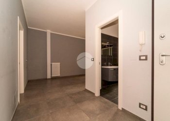 Bilocale Via palli, Torino (zona Borgo Vittoria) - foto 15