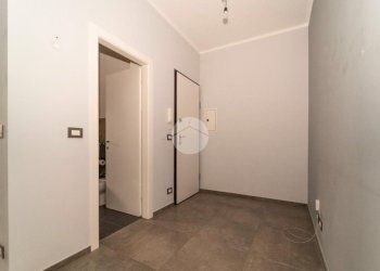 Bilocale Via palli, Torino (zona Borgo Vittoria) - foto 16