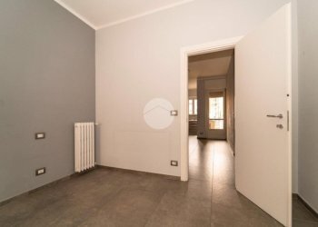Bilocale Via palli, Torino (zona Borgo Vittoria) - foto 17