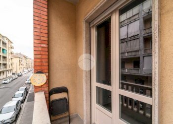 Bilocale Via palli, Torino (zona Borgo Vittoria) - foto 19
