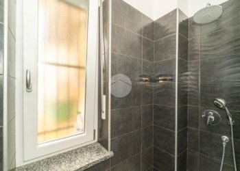 Bilocale Via palli, Torino (zona Borgo Vittoria) - foto 20