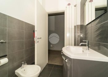 Bilocale Via palli, Torino (zona Borgo Vittoria) - foto 21