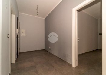 Bilocale Via palli, Torino (zona Borgo Vittoria) - foto 22