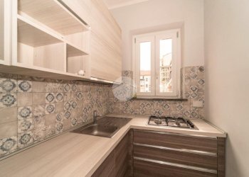 Bilocale Via palli, Torino (zona Borgo Vittoria) - foto 23