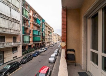 Bilocale Via palli, Torino (zona Borgo Vittoria) - foto 24