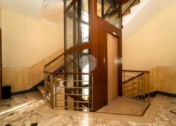 Bilocale Via palli, Torino (zona Borgo Vittoria) - foto 25