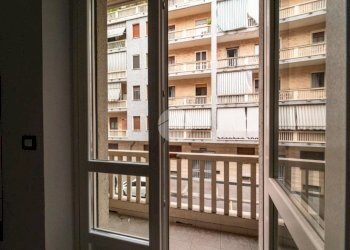 Bilocale Via palli, Torino (zona Borgo Vittoria) - foto 28