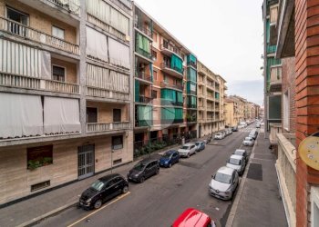 Bilocale Via palli, Torino (zona Borgo Vittoria) - foto 30