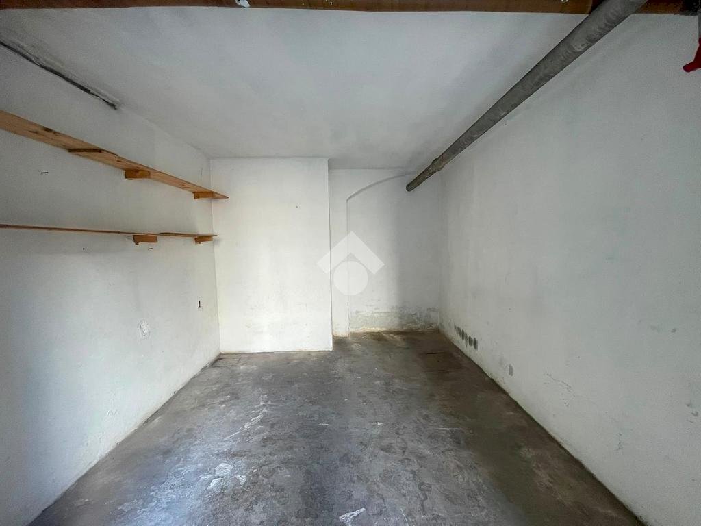 Box Via Balbo, Torino (neighborhood Vanchiglia) - photo 2