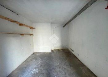 Box Via Balbo, Torino (neighborhood Vanchiglia) - photo 2