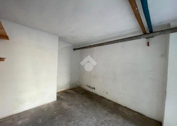 Box Via Balbo, Torino (neighborhood Vanchiglia) - photo 6