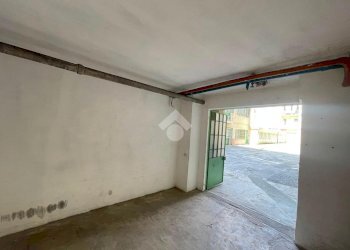 Box Via Balbo, Torino (neighborhood Vanchiglia) - photo 7