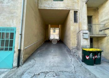 Box Via Balbo, Torino (neighborhood Vanchiglia) - photo 10